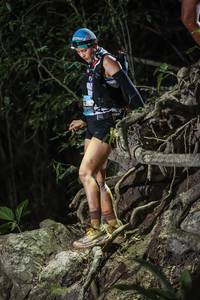 BIB: 
                            <button type="button" onclick="openModal(28072214)" class="btn btn-primary btn-sm float-right btn-popup" data-toggle="modal" data-target=".modal-high-quality">
                        <i class="fas fa-shopping-cart"></i> Add to Cart
                    </button>
                                            <button type="button" onclick="isThisMe(28072214, true)" class="btn btn-success btn-sm float-right btn-popup btn-isme hidden" data-toggle="tooltip" data-placement="bottom" title="นี่คือรูปของคุณใช่ไหม คลิกที่นี่เพื่อเอาเข้าอัลบั้ม">
                        <i class="fas fa-plus"></i> Add to album
                    </button>
                    <button type="button" onclick="isThisMe(28072214, false)" class="btn btn-warning btn-sm float-right btn-popup btn-isnotme hidden">
                        <i class="fas fa-ban"></i> Remove from album
                    </button>